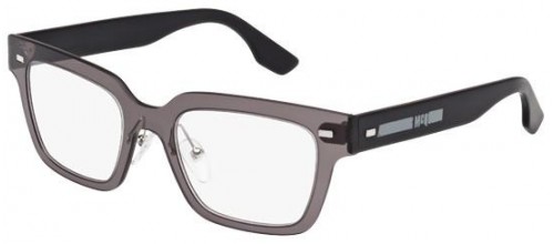 MQ0010O